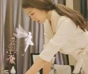 南京四季养生SPA：顺应天时的中医智慧与现代应用