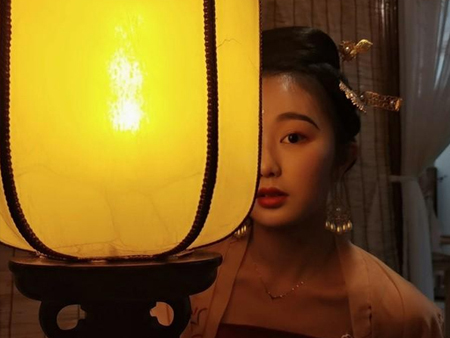 南京男士去SPA很娘？那是你没试过运动恢复SPA