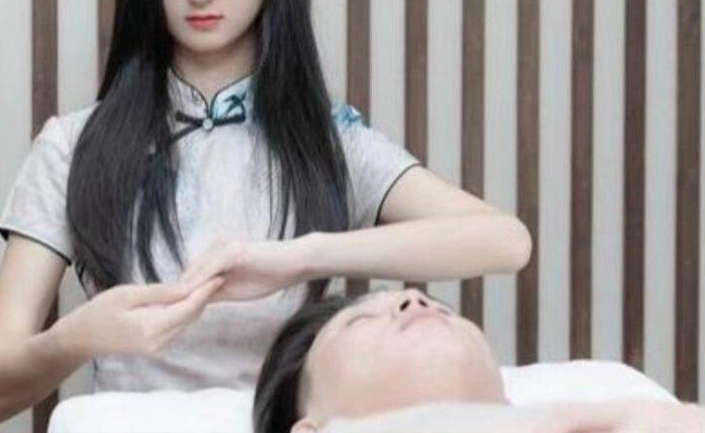 南京SPA包里的必备好物：从入门到资深