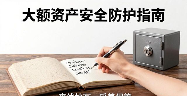 imToken去中心化钱包私钥安全_imToken 钱包官网 APP 下载｜iOS 大额资产防护_iOS用户App Store下载渠道鉴别