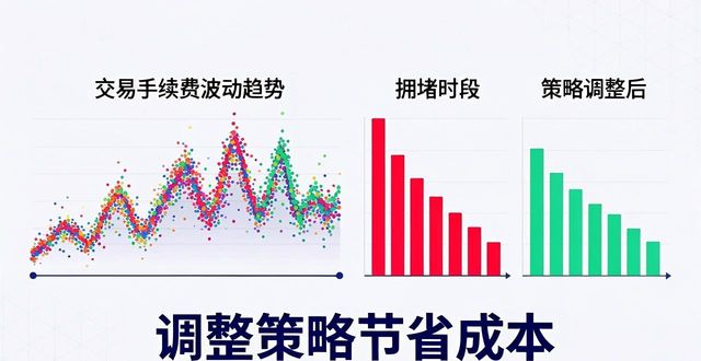 imToken官网分析工具_如何通过imToken官方网站的分析工具获得洞见?_交易图谱功能